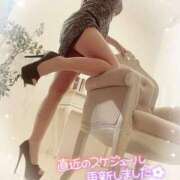 ヒメ日記 2025/03/22 20:26 投稿 沖田 昼顔妻 五反田店