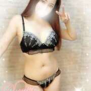 ヒメ日記 2025/03/23 08:46 投稿 沖田 昼顔妻 五反田店