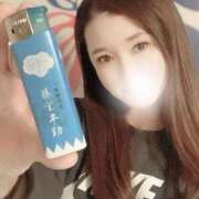 ヒメ日記 2025/03/23 19:26 投稿 沖田 昼顔妻 五反田店