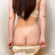 ヒメ日記 2025/03/24 21:16 投稿 沖田 昼顔妻 五反田店