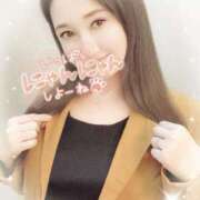 ヒメ日記 2025/03/25 08:36 投稿 沖田 昼顔妻 五反田店