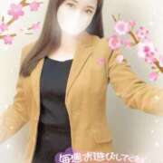 ヒメ日記 2025/03/25 15:36 投稿 沖田 昼顔妻 五反田店