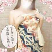 ヒメ日記 2025/03/25 21:16 投稿 沖田 昼顔妻 五反田店