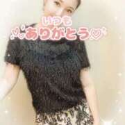 ヒメ日記 2025/03/26 19:56 投稿 沖田 昼顔妻 五反田店