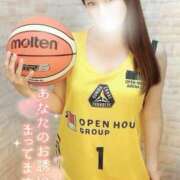 ヒメ日記 2025/03/26 21:06 投稿 沖田 昼顔妻 五反田店