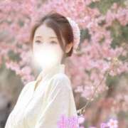 ヒメ日記 2025/03/27 08:46 投稿 沖田 昼顔妻 五反田店