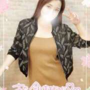 ヒメ日記 2025/03/27 16:16 投稿 沖田 昼顔妻 五反田店