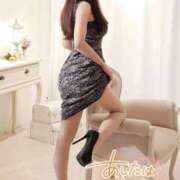 ヒメ日記 2025/03/27 21:22 投稿 沖田 昼顔妻 五反田店