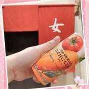 ヒメ日記 2025/03/28 09:26 投稿 沖田 昼顔妻 五反田店