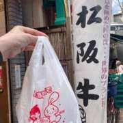 ヒメ日記 2025/03/28 16:06 投稿 沖田 昼顔妻 五反田店