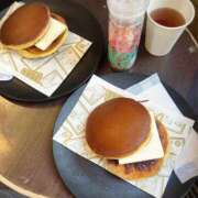 ヒメ日記 2025/03/28 16:48 投稿 沖田 昼顔妻 五反田店