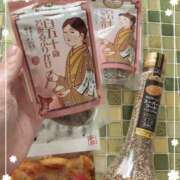 ヒメ日記 2025/03/28 17:26 投稿 沖田 昼顔妻 五反田店