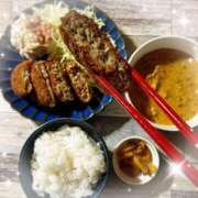 ヒメ日記 2025/03/28 20:26 投稿 沖田 昼顔妻 五反田店