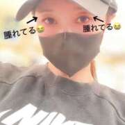 ヒメ日記 2025/03/29 12:48 投稿 沖田 昼顔妻 五反田店