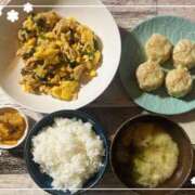 ヒメ日記 2025/03/29 19:56 投稿 沖田 昼顔妻 五反田店