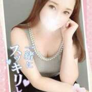 ヒメ日記 2025/03/30 08:36 投稿 沖田 昼顔妻 五反田店