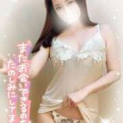 ヒメ日記 2025/03/30 16:06 投稿 沖田 昼顔妻 五反田店