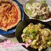 ヒメ日記 2025/03/30 20:26 投稿 沖田 昼顔妻 五反田店