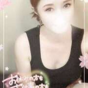 ヒメ日記 2025/03/31 08:36 投稿 沖田 昼顔妻 五反田店