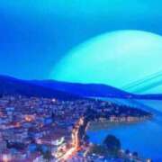 ヒメ日記 2025/03/31 11:06 投稿 沖田 昼顔妻 五反田店