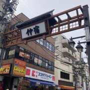 ヒメ日記 2025/03/31 16:06 投稿 沖田 昼顔妻 五反田店