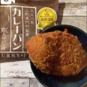 ヒメ日記 2025/03/31 17:06 投稿 沖田 昼顔妻 五反田店