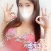 ヒメ日記 2025/03/31 20:26 投稿 沖田 昼顔妻 五反田店