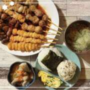 ヒメ日記 2025/03/31 21:01 投稿 沖田 昼顔妻 五反田店