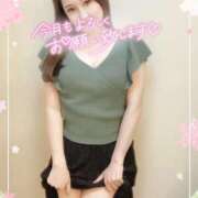 ヒメ日記 2025/04/01 08:46 投稿 沖田 昼顔妻 五反田店