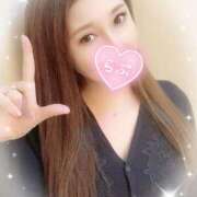 ヒメ日記 2025/04/01 09:17 投稿 沖田 昼顔妻 五反田店