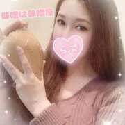 ヒメ日記 2025/04/01 20:16 投稿 沖田 昼顔妻 五反田店