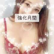 ヒメ日記 2025/04/01 22:16 投稿 沖田 昼顔妻 五反田店