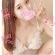 ヒメ日記 2025/04/02 19:17 投稿 沖田 昼顔妻 五反田店