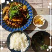 ヒメ日記 2025/04/02 20:26 投稿 沖田 昼顔妻 五反田店