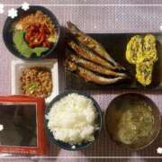 ヒメ日記 2025/04/03 08:36 投稿 沖田 昼顔妻 五反田店