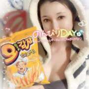 ヒメ日記 2025/04/03 17:36 投稿 沖田 昼顔妻 五反田店