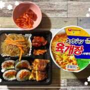 ヒメ日記 2025/04/03 20:30 投稿 沖田 昼顔妻 五反田店