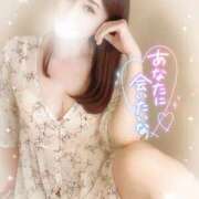 ヒメ日記 2025/04/04 21:56 投稿 沖田 昼顔妻 五反田店