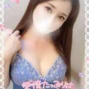 ヒメ日記 2025/04/05 08:46 投稿 沖田 昼顔妻 五反田店