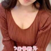 ヒメ日記 2025/04/05 10:06 投稿 沖田 昼顔妻 五反田店