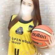 ヒメ日記 2025/04/05 21:16 投稿 沖田 昼顔妻 五反田店