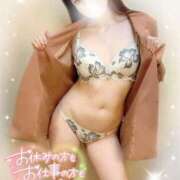 ヒメ日記 2025/04/07 08:46 投稿 沖田 昼顔妻 五反田店