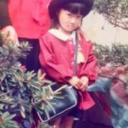 ヒメ日記 2025/04/07 17:16 投稿 沖田 昼顔妻 五反田店