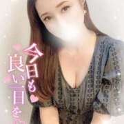 ヒメ日記 2025/04/08 08:46 投稿 沖田 昼顔妻 五反田店