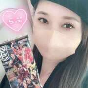 ヒメ日記 2025/04/08 19:46 投稿 沖田 昼顔妻 五反田店