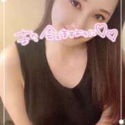 ヒメ日記 2025/04/09 17:46 投稿 沖田 昼顔妻 五反田店