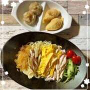 ヒメ日記 2025/04/09 20:06 投稿 沖田 昼顔妻 五反田店