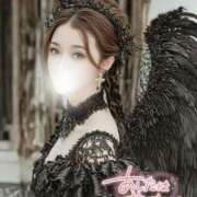 ヒメ日記 2025/04/09 21:16 投稿 沖田 昼顔妻 五反田店