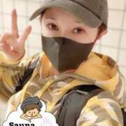 ヒメ日記 2025/04/10 06:06 投稿 沖田 昼顔妻 五反田店