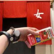 ヒメ日記 2025/04/10 09:36 投稿 沖田 昼顔妻 五反田店